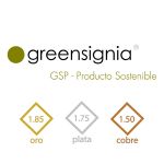 certificación producto ecológico